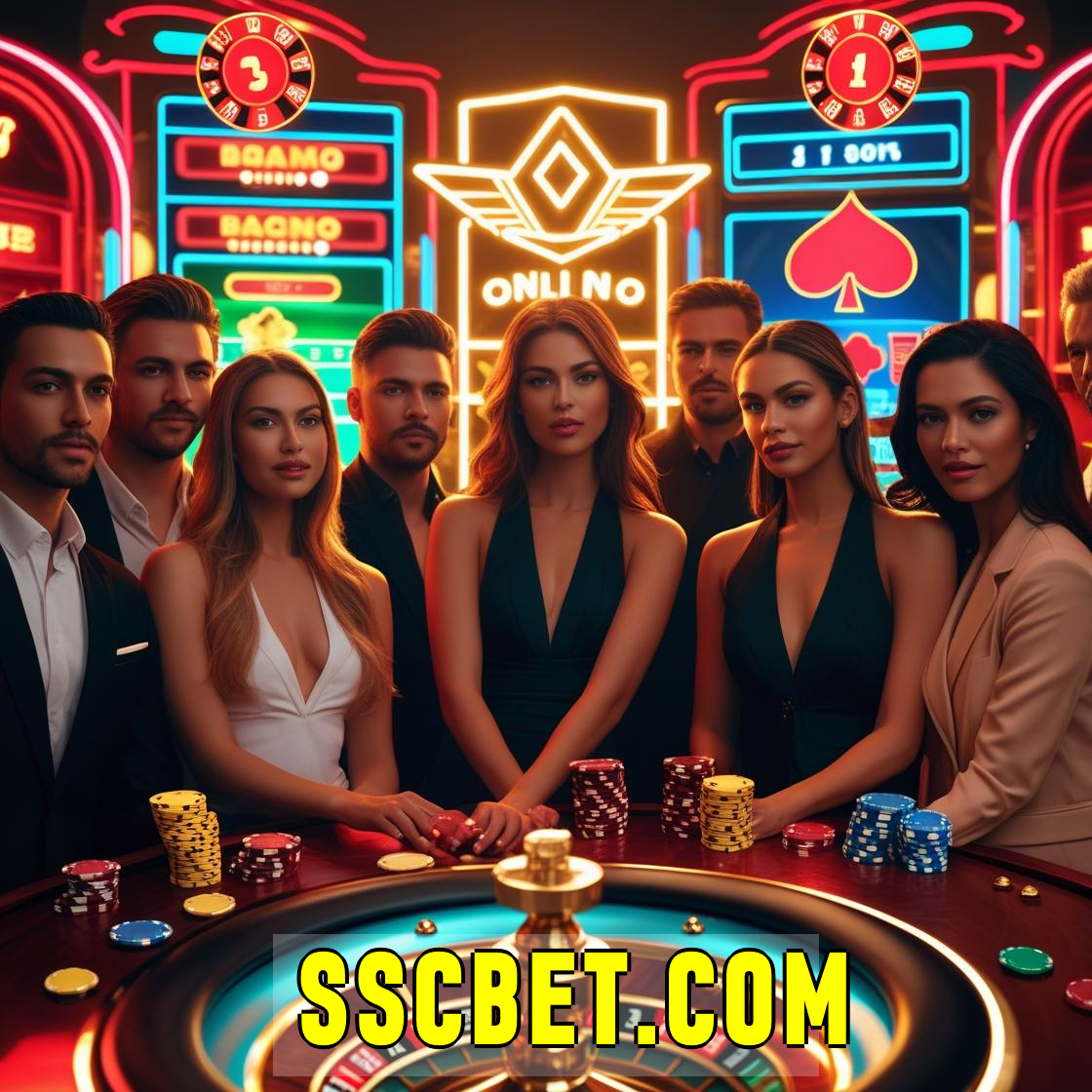 sscbet